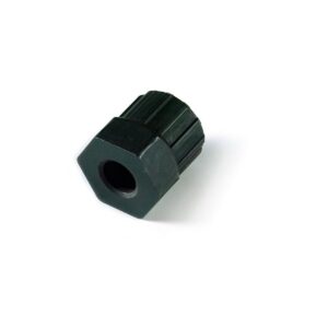 SACAPI√ë√ìN SHIMANO 89