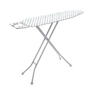 MESA PLANCHA ELU 1100X330MM GSC