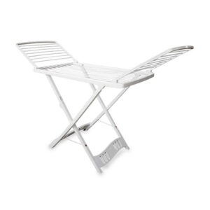 TENDEDERO 2 ALAS RESINA GSC