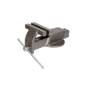 TORNO BANCO 80MM MAURER