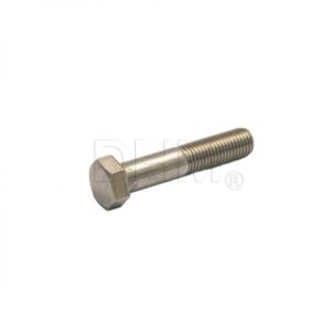 TORNILLO HEXAG. 12X70