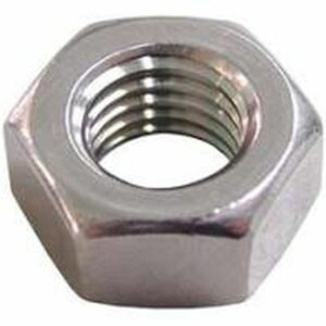 TUERCA M08 DIN-934