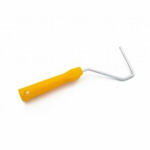 VARILLA RODILLO 10 CM.