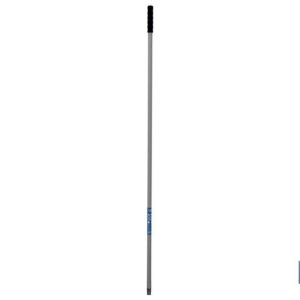 PALO CEPILLO MET. 1,40 MTS.