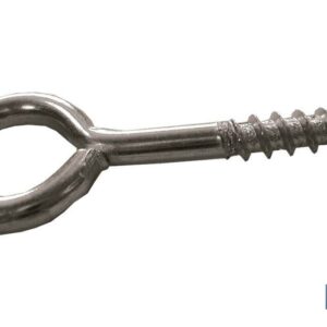 HEMBRILLA CER 18X50 (100 UDS)