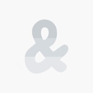 ESTUFA COLGAR KUWAIT 1200 W GSC