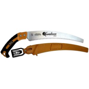 SERRUCHO HOJA CURVA 330MM GSC