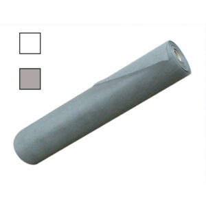 TELA MOSQUITERA FIBRA VIDRIO 1.20 ANCHO (1 METRO)