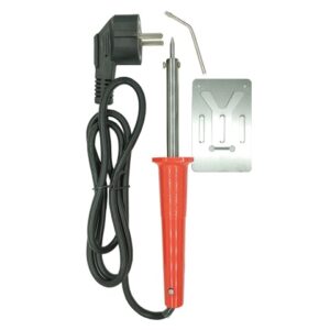 SOLDADOR LÁPIZ 40W BRIXO