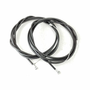 CABLE DE FRENO CANTIVELER (CABLE PEQUEÑO