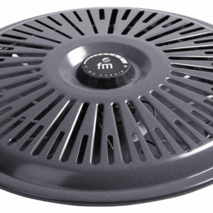 BRASERO ELÉCTRICO MODELO E9 FM