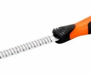 ESCOFINA M/CAÑA 10 SIFER