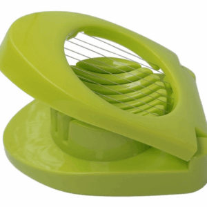 CORTAHUEVOS PLÁSTICO EH