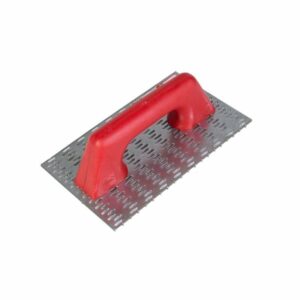 LLANA RASCADOR MORTERO M/CAPA 250X144