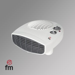 CALEFACTOR FM MOD. MALLORCA