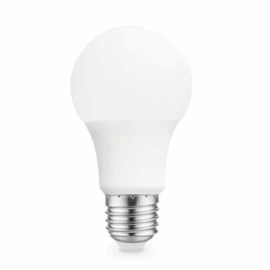 BOMBILLA LED 8.5W E27 LIBERTINA