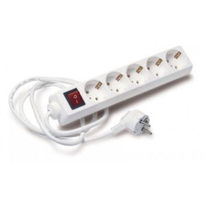 BASE MÚLTIPLE 5 TOMAS C/INT GSC