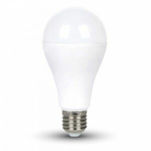 BOMBILLA LED 15W E27 LIBERTINA
