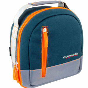 BOLSA NEVERA TROPIC 6 LTS