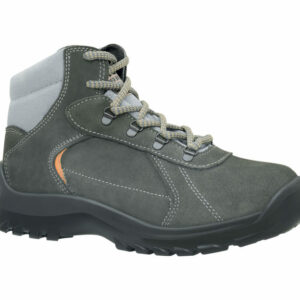 BOTA TRABAJO BREGA PANTER