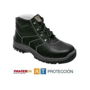 BOTA TRABAJO MARSELLA PANTER