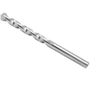 BROCA HSS 06.0 MM FERROTECH