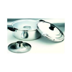 CACEROLA HORNO ROSCOS 28CMS IBILI