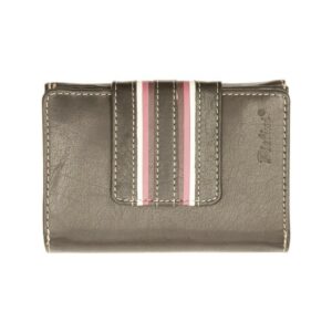 CARTERA SEÑORA PIEL MARCA PIELINI (VARIOS MODELOS)