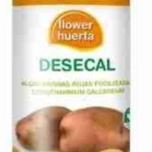 DESECAL PATATAS 1KG