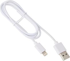 CABLE USB TIPO IPHONE GSC