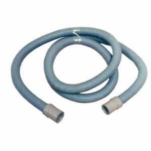 GOMA DESAGUE LAVADORA 1.80 MTS