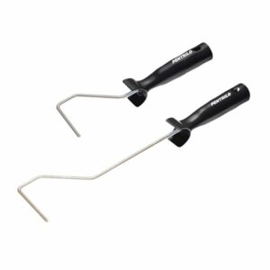 VARILLA RODILLO 6 CM.