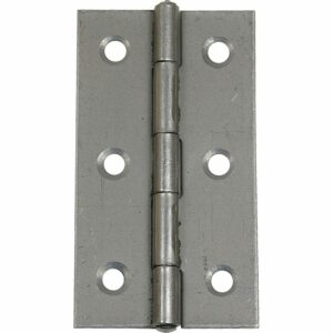 BISAGRA 5005 PULIDA-1