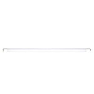 TUBO LED 9W 60CMS LIBERTINA