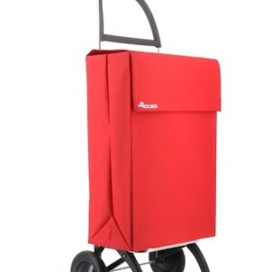 CARRO JEAN LN2 ROLSER