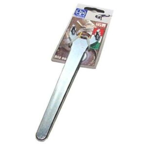 LLAVE RADIAL 230 LUX