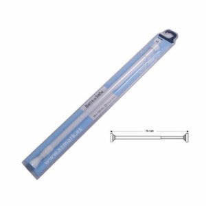 BARRA BAÑO 120-220CMS AZMARK