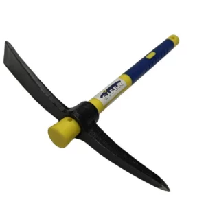 ALCOTANA M/FIBRA 400GRS SIFER