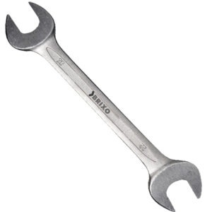 LLAVE FIJA 10/11 BRIXO