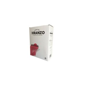 ANTICAL LAVADORA 1 KG. DIRANZO