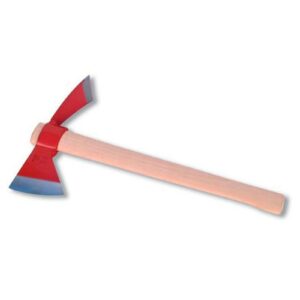 ALCOTANA 300GRS (PODA) C/MANGO FLORES CORTÉS