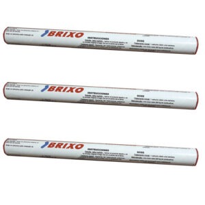 ANTI-HOLLÍN CARTUCHO 150 GR BRIXO