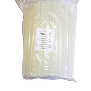 ADHESIVO COLA TERMOF (1 KG.) 12MM X 200MM