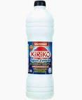 AGUA FUERTE 1,5LT. KIRIKO